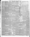 Ulster Examiner and Northern Star Tuesday 04 February 1879 Page 4