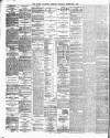Ulster Examiner and Northern Star Thursday 06 February 1879 Page 2