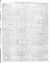 Ulster Examiner and Northern Star Saturday 01 March 1879 Page 3