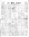 Ulster Examiner and Northern Star Thursday 06 March 1879 Page 1