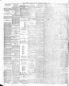 Ulster Examiner and Northern Star Thursday 06 March 1879 Page 2