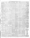 Ulster Examiner and Northern Star Thursday 06 March 1879 Page 3