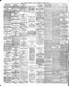 Ulster Examiner and Northern Star Thursday 20 March 1879 Page 2