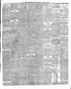Ulster Examiner and Northern Star Thursday 20 March 1879 Page 3
