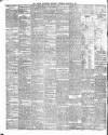Ulster Examiner and Northern Star Thursday 20 March 1879 Page 4
