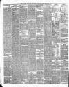 Ulster Examiner and Northern Star Saturday 29 March 1879 Page 4