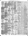 Ulster Examiner and Northern Star Tuesday 01 April 1879 Page 2