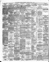 Ulster Examiner and Northern Star Saturday 12 April 1879 Page 2