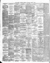 Ulster Examiner and Northern Star Thursday 24 April 1879 Page 2