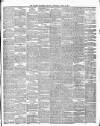 Ulster Examiner and Northern Star Thursday 24 April 1879 Page 3