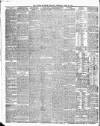 Ulster Examiner and Northern Star Thursday 24 April 1879 Page 4