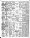 Ulster Examiner and Northern Star Thursday 01 May 1879 Page 2