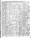 Ulster Examiner and Northern Star Thursday 01 May 1879 Page 3