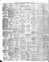 Ulster Examiner and Northern Star Thursday 08 May 1879 Page 2