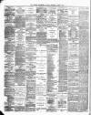 Ulster Examiner and Northern Star Tuesday 03 June 1879 Page 2