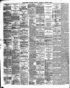 Ulster Examiner and Northern Star Thursday 21 August 1879 Page 2