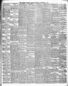 Ulster Examiner and Northern Star Thursday 04 September 1879 Page 3