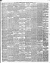 Ulster Examiner and Northern Star Thursday 11 September 1879 Page 3