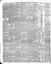 Ulster Examiner and Northern Star Thursday 11 September 1879 Page 4