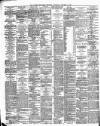 Ulster Examiner and Northern Star Saturday 11 October 1879 Page 2