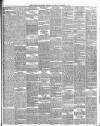 Ulster Examiner and Northern Star Saturday 11 October 1879 Page 3