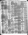 Ulster Examiner and Northern Star Saturday 18 October 1879 Page 2