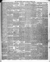 Ulster Examiner and Northern Star Saturday 18 October 1879 Page 3