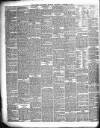 Ulster Examiner and Northern Star Thursday 23 October 1879 Page 4