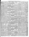 Ulster Examiner and Northern Star Saturday 01 November 1879 Page 3
