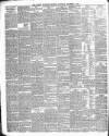 Ulster Examiner and Northern Star Saturday 01 November 1879 Page 4