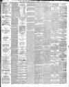 Ulster Examiner and Northern Star Saturday 15 November 1879 Page 3