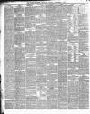 Ulster Examiner and Northern Star Saturday 15 November 1879 Page 4