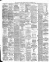 Ulster Examiner and Northern Star Thursday 20 November 1879 Page 2