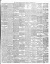 Ulster Examiner and Northern Star Thursday 20 November 1879 Page 3