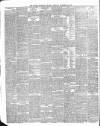 Ulster Examiner and Northern Star Tuesday 25 November 1879 Page 4