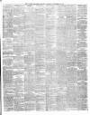 Ulster Examiner and Northern Star Saturday 29 November 1879 Page 3