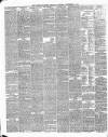 Ulster Examiner and Northern Star Saturday 29 November 1879 Page 4