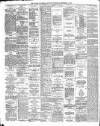 Ulster Examiner and Northern Star Thursday 04 December 1879 Page 2