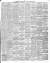 Ulster Examiner and Northern Star Thursday 04 December 1879 Page 3