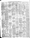 Ulster Examiner and Northern Star Saturday 13 December 1879 Page 2