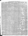 Ulster Examiner and Northern Star Saturday 13 December 1879 Page 4