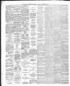 Ulster Examiner and Northern Star Tuesday 06 January 1880 Page 2