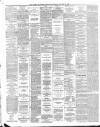 Ulster Examiner and Northern Star Saturday 10 January 1880 Page 2