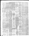 Ulster Examiner and Northern Star Tuesday 13 January 1880 Page 2