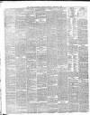Ulster Examiner and Northern Star Tuesday 13 January 1880 Page 4