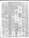 Ulster Examiner and Northern Star Thursday 15 January 1880 Page 2
