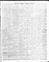 Ulster Examiner and Northern Star Thursday 15 January 1880 Page 3