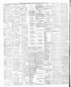 Ulster Examiner and Northern Star Saturday 17 January 1880 Page 2