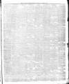 Ulster Examiner and Northern Star Saturday 17 January 1880 Page 3