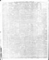 Ulster Examiner and Northern Star Saturday 17 January 1880 Page 4